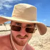 Benjamin Aiken - @captain_rush - TikTok