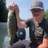 Bennett - @bennett_aiken - TikTok