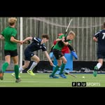 Toby Aiken - @ben_aiken05 - Instagram