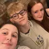 user4139348837077 - @benaiken07 - TikTok