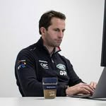 ben ainslie - @benainslie.50 - Instagram