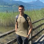 Ben Ainslie - @rock.run.roam - Instagram