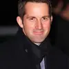 Ben Ainslie - @ben.ainslie4 - TikTok