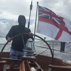 Ben Ainslie - Facebook