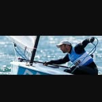 @ben_ainslie_fan - Instagram