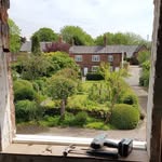 Ben Ainslie Joinery - @bainsliejoinery - Instagram