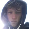Ben Ainslie lowe - @benainslielowe3 - TikTok