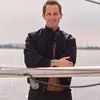 Sir Ben Ainslie - @benainslie0 - TikTok