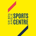 Sir Ben Ainslie Sport Centre - @trurosportscentre - Instagram