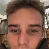 user2368843110865 - @ben_ainslie - TikTok