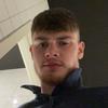 B.Aitken19 - @benaitken19 - TikTok