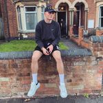 @ben._aitken._ - Instagram