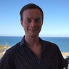 Ben Aitken975 - @benaitken1994 - TikTok