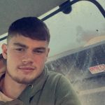 Ben Aitken - @ben_aitken19 - Instagram