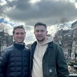Ben Aitken - @ben_aitken - Instagram