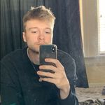 Ben Aitken - @benaitken - Instagram