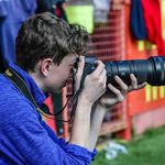 Ben_Aitken - @ben_j.d_aitken - Instagram