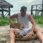 Ben Aitken - @cream_charger12 - Instagram