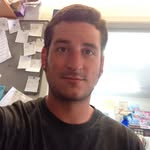 Ben Aitken - @ben8090 - Instagram