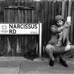 Ben Aitken - @benaitken85 - Instagram