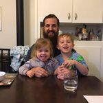 Ben Aitken - @shaitken_bake - Instagram
