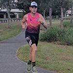Ben Aitken - @bennnybacon - Instagram