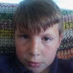 ben aitken - @xxbenaitkenxx - Instagram