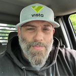 Ben Aitken - @eastcoast.carpenter - Instagram