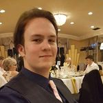 Ben Aitken - @baitken27 - Instagram