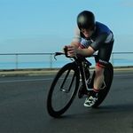 Ben Aitken - @ben_j_a - Instagram