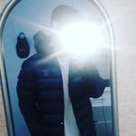 Ben️ aitken - @ben.aitken_spam - Instagram
