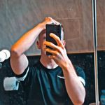 Ben aitken - @ben.aitken.spam_ - Instagram