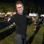 Ben Aitken - @aitken73b - Instagram