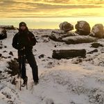 Ben Aitken - @aitkenben - Instagram