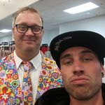 Ben Aitken - @bjaitken91 - Instagram