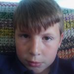 ben aitken - @ben_aitken_da_boss - Instagram