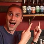 Ben Aitken - @devilben02 - Instagram