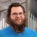 Ben Aitken - Facebook