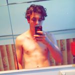 ben aitken - @ben_2001_9_1 - Instagram