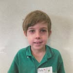 Ben Aitken - @_ben_aitken_ - Instagram