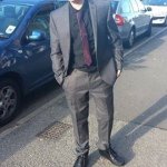 Ben Aitken - @cyclopdude - Instagram
