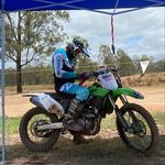 Ben Aitken - @ben_a599 - Instagram
