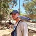 Ben Aitken - Facebook