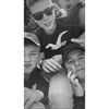 Ben Aitken - @benaitken1 - TikTok