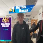Ben - @ben__aitken - Instagram
