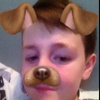 ben ian james mcregor aitken - @aitken_ben - TikTok