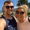 benaitken41 - @benaitken41 - TikTok