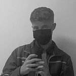 @benaitken_ - Instagram