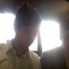 Benjamin Aitken - @ben.aitken - TikTok