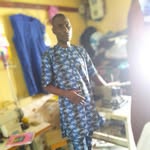 Ajayi Ben - @ajayiben5 - Instagram
